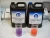 Import Car Anti Freeze, Antifreeze/Coolant, Car Coolant from South Africa