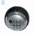 Import Car Auto Parts Gear Shift Lever Gear Shift Knob For Corolla from China