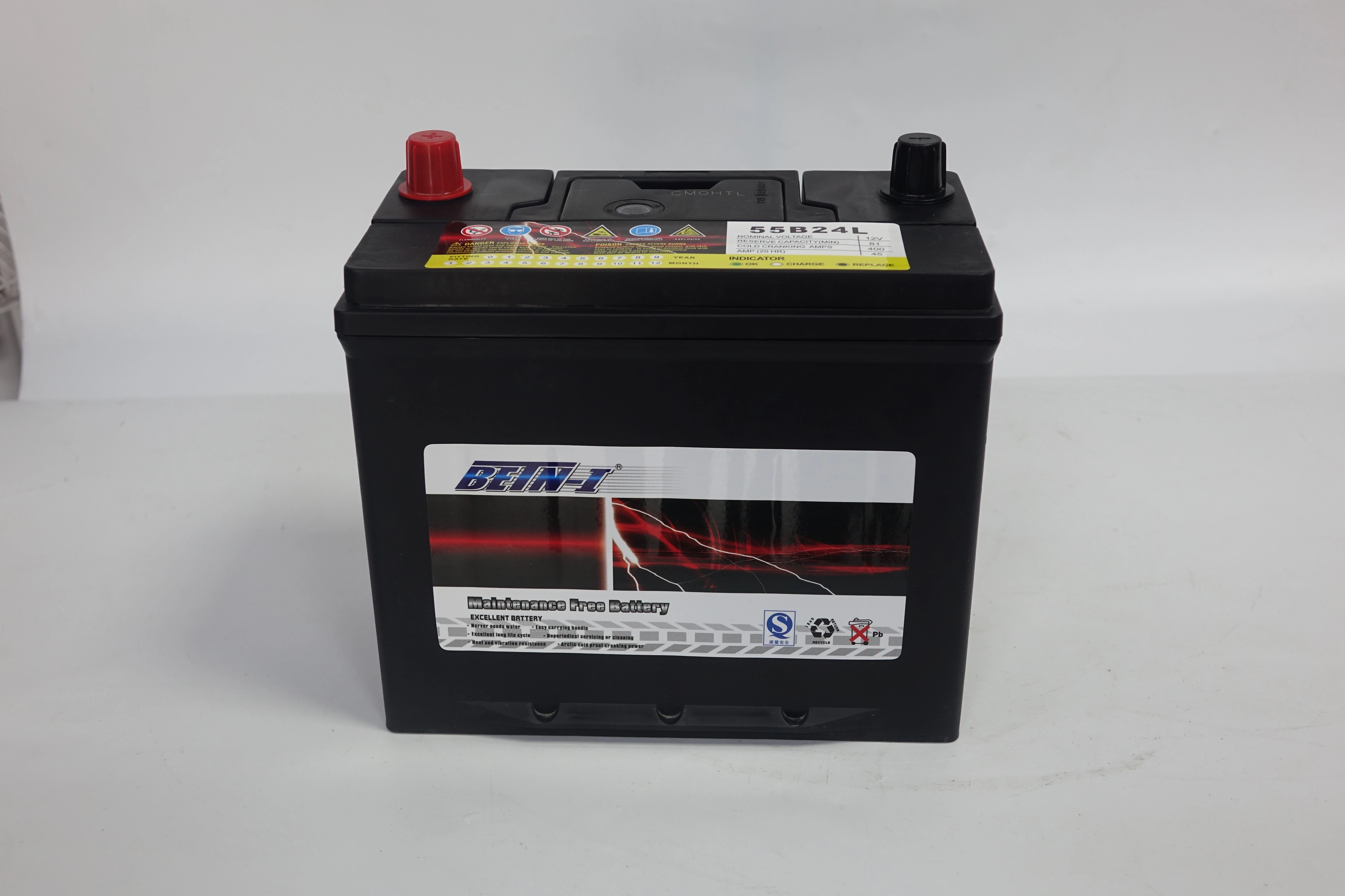 car battery ns60lmf 55b24l mf car battery maintenance auto battery