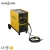 Import car body repair spot welder SLD-6250/2B CO2 MIG Welding M/C from China