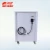 Import car care engine interior washing equipment from China