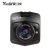 Import Car DVR Camera GT300 Dash Cam 2.4&#39;&#39; fhd 1080p Parking Recorder Night Vision dash camera from China