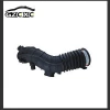 car flexible air intake hose17228-R60-U00 air intake pipe for honda