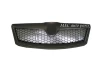 car  front grille for skoda octaiva 2009-2013