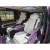 Import Car Interior Decoration car vip electric luxury reclining 5 seats full set vip electric seat vip luxury car seat CE from China