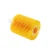 Import Car oil filter 04152-31080 04152-38010 04152-YZZA2 from 20 year factory from China