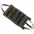 Import Car Organizer Newest Style Mechanic Engineer Hardware Tool Bag Repairing Carry Pouch Roll from China
