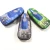 Import Car Pattern Pencil Case, Shockproof Pencil Case for Boys from China