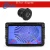 Import Car Rear View Camera Wide Angle Universal Waterproof Car Reverse Backup Camera from China
