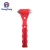 Import Car seat safety belt cutter bus emergency safety hammer with holder from China