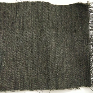 Carbon Aramid Fiber Cloth