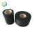 Import Carbon fiber cloth roll felt material nonwoven fabric filter non-woven fabrics from China