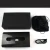 Import carbon fiber design Car tissue box cover high quality wall mounted tissue box holder with factory price from China