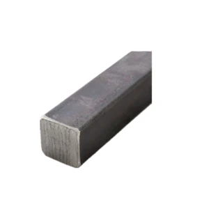 Carbon Steel Square / Round Billet 3sp 5sp