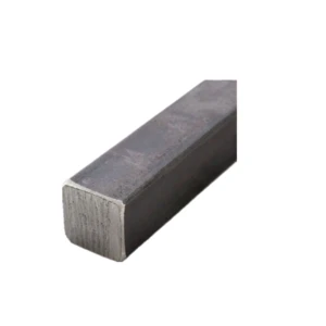 Buy Carbon Steel Square / Round Billet 3sp 5sp from Guangzhou Long ...