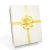 Import cardboard gift boxes ribbon printer , gift box ribbon from China