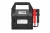 Import CARKU 45000mAh Jump Starter For 12V And 24V Car or Truck from China