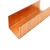 Import Carton Staple  Pneumatic staples  for industrial stapler from China