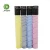 Import Cartridge Wholesale Factory Prices Cartridge TN223 Compatible Aurora ADT 225 Copier Toner Cartridge from China