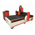 Carving Machine Cnc Router 4 Axis Other Woodworking Machinery Cnc Router 1212 Wood Cutting Machine