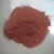 Import CAS 7440-50-8 Superfine copper powder/Cu metal ultrafine from China