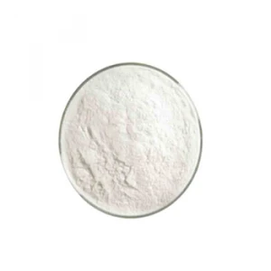 CAS NO 7758-29-4 Food grade supplier sodium triphosphate/STPP