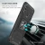 Import Case for Samsung Galaxy A20/ A30 Case,Magnetic Car Mount Kickstand Phone Cover Case for Samsung A20/ A30, Black from China