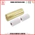 Import Cash register paper 56mm thermal paper roll for bank system from China