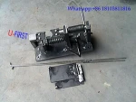 Cashew nuts Shelling Machine/ Cashew nuts sheller/ Cashew nuts sheller machine