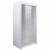 Import Cassette Box household Aluminum Kitchen Cabinet Roller Shutters from China