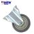Import Casters Harbor Freight Furniture Moving Wheels Replacement Caster Wheels from China