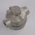 Import Casting Services Customized Competitive price forging stainless steel casting part from China