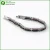 Import casual desi jewelry New modern bracelet jewelry manufacturer 3161 stainless steel bracelet from China