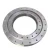 Import CAT 305-5 Bearing QND690.22 50MN 42CRMO Slewing Bearing for Crane from China
