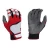Import Catcher &amp; gloves batting and Softball team sports glove from Pakistan