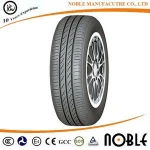 catering car joy road 205/55r16 car tire new aircraft tires