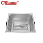 catering commercial egg cooking equipment poached egg maker mini egg boiler