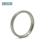 Caterpillar engine insert valve seat for C4.2 C6.4 diesel engine parts 3054883 305-4883