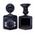 Import Cava Car Monitor Video Driving Recorder Car Ceiling Monitor Tyre Pressure Monitoring System For Cars from China