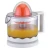 Import CB CE Dish Washer Safe Household Hand Press Citrus Juicer For Orange Lemon from China