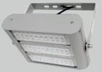 CCT 5000KTool free maintain 150W 180W 200W led tunnel light