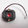 CCTV Accessories M12 mini IR CUT Filter Switch for dash cam