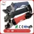Import CE and UL Certificate 180w big power cordless sheep shears for hair clipper from China