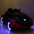 Import CE Approved Battery Powered Baby Ride Electric Car Toy for Big Kids with Parental Control from China