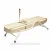 CE Approved made in china develop immunity from disease ceragem jade stone massage bed