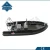 Import CE certificate Camouflage color inflatable rib480 sail boat made in China from China
