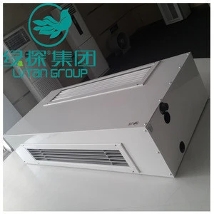 CE certificate home use air conditioning system