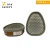 Import CE Certificated Type Abek1 Muti Anti Acid Gasmask Vapor Air Filter Cartridge from China