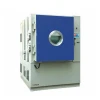 CE certified environmental High and low temperature low pressure test chamber