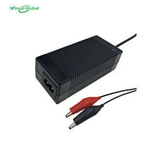 ce cUL gs pse ac dc power supply 14v 2.5a power adapter for laptop
